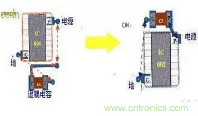 http://m.yhqp-hb.cn/art/artinfo/id/80037673