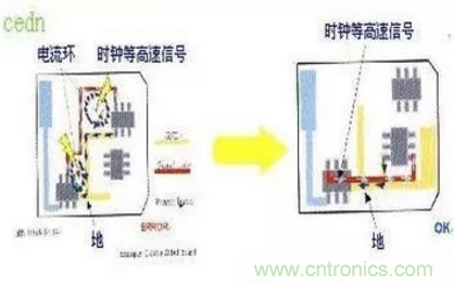 http://m.yhqp-hb.cn/art/artinfo/id/80037673