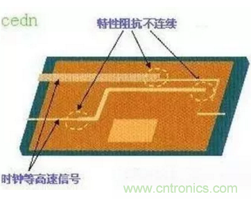 http://m.yhqp-hb.cn/art/artinfo/id/80037673