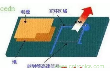 http://m.yhqp-hb.cn/art/artinfo/id/80037673