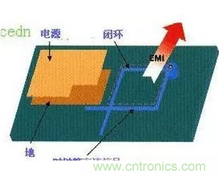 http://m.yhqp-hb.cn/art/artinfo/id/80037673