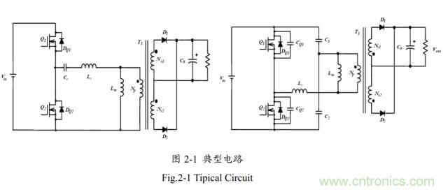 http://m.yhqp-hb.cn/art/artinfo/id/80037683
