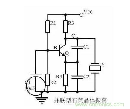 電源工程師必備求生技能&mdash;&mdash;20種經典模擬電路