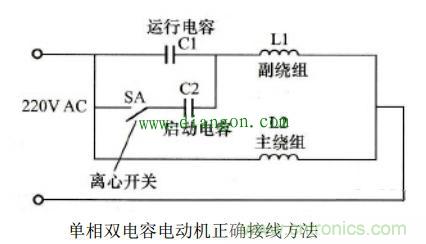 http://m.yhqp-hb.cn/art/artinfo/id/80037772