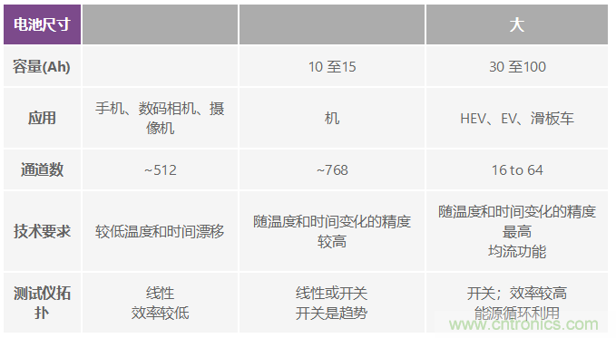 http://m.yhqp-hb.cn/art/artinfo/id/80037776