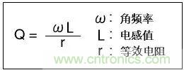 http://m.yhqp-hb.cn/art/artinfo/id/80037777