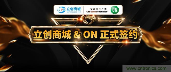 http://m.yhqp-hb.cn/art/artinfo/id/80037849