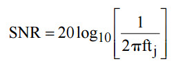 http://m.yhqp-hb.cn/art/artinfo/id/80037876