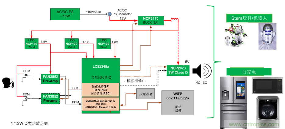 http://m.yhqp-hb.cn/art/artinfo/id/80037894