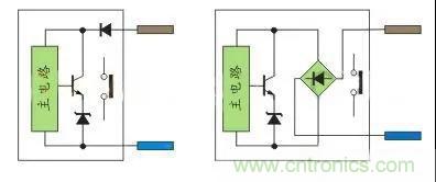 PLC與傳感器的接線都不會(huì)，還學(xué)啥PLC？