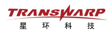 ARM軍團大集結，GCC組團亮相CITE2020