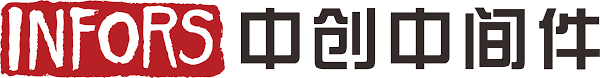 ARM軍團大集結，GCC組團亮相CITE2020