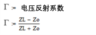 現(xiàn)場應(yīng)用首席工程師給你講解：&rdquo;信號完整性&ldquo;