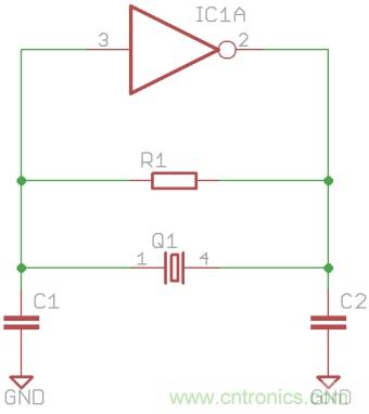 振蕩器挑選的門(mén)道，你了解多少？
