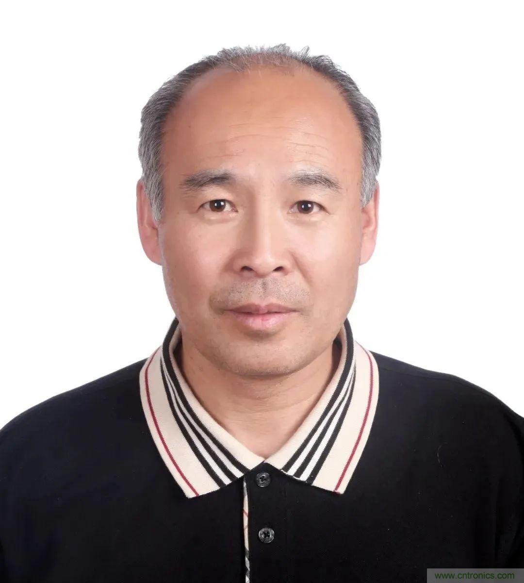 最后30名：4000億風(fēng)投VS 1萬億市值，物聯(lián)網(wǎng)CEO大會劍指何方？