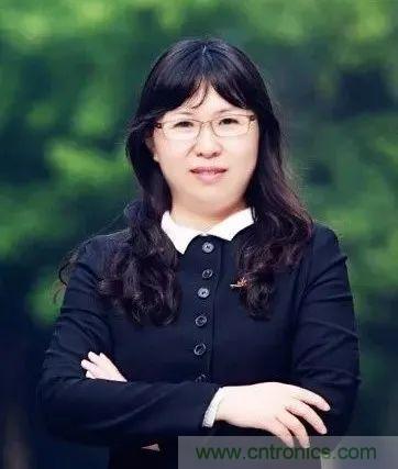 最后30名：4000億風(fēng)投VS 1萬億市值，物聯(lián)網(wǎng)CEO大會劍指何方？