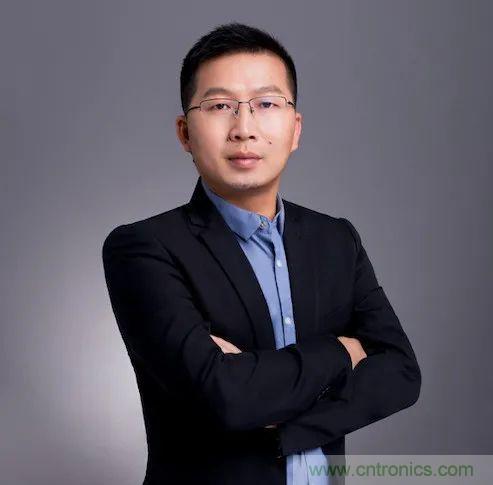 最后30名：4000億風(fēng)投VS 1萬億市值，物聯(lián)網(wǎng)CEO大會劍指何方？