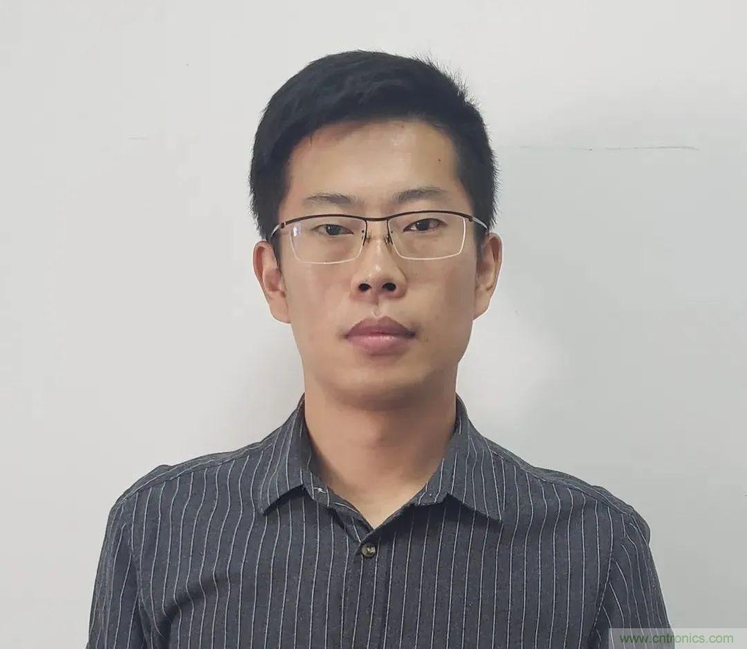 最后30名：4000億風(fēng)投VS 1萬億市值，物聯(lián)網(wǎng)CEO大會劍指何方？