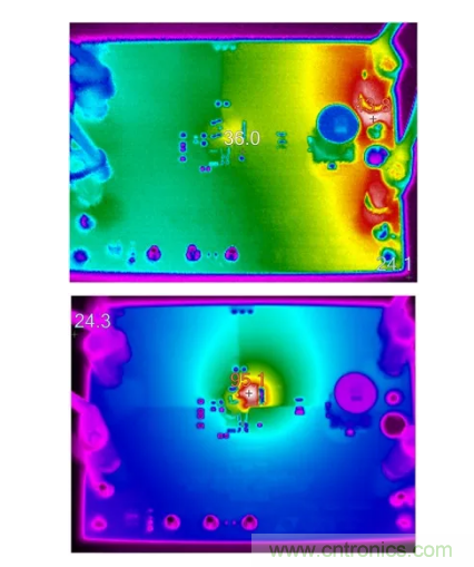 具有超快瞬態響應和低功耗的有源整流控制器,真是讓人愛不釋手呀! 具有超快瞬態響應和低功耗的有源整流控制器,真是讓人愛不釋手呀!