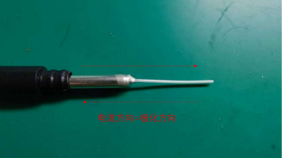 天線隔離度都有哪些問(wèn)題需要我們關(guān)注？