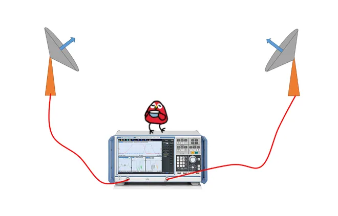天線隔離度都有哪些問(wèn)題需要我們關(guān)注？