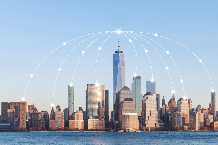 物聯(lián)網設備: GSMA eSIM卡的最佳時機到了嗎？