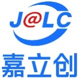 重磅！嘉立創、一博科技、嘉捷通、金晟達等PCB行業巨頭集結，一年只此一次！