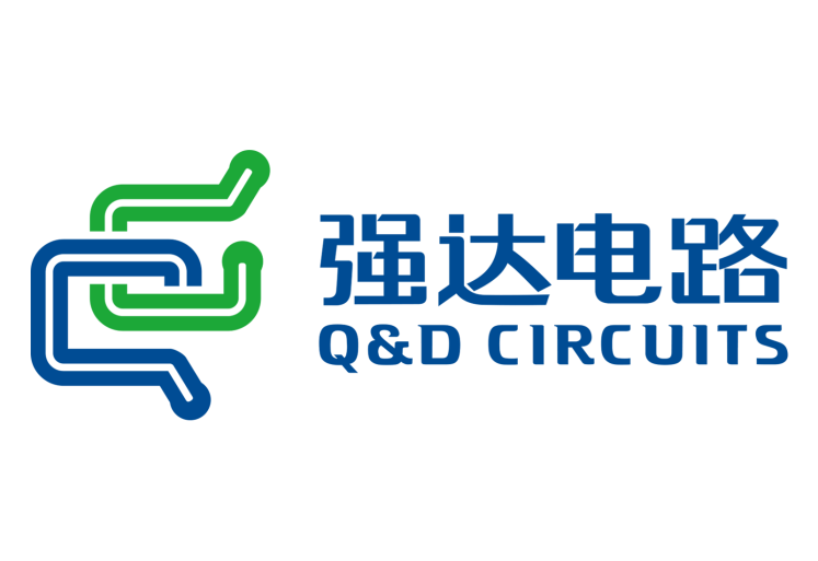 重磅！嘉立創、一博科技、嘉捷通、金晟達等PCB行業巨頭集結，一年只此一次！