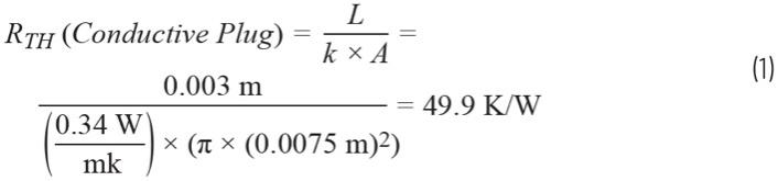 http://m.yhqp-hb.cn/cp-art/80045315