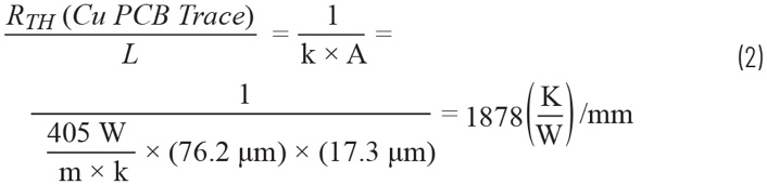 http://m.yhqp-hb.cn/cp-art/80045315