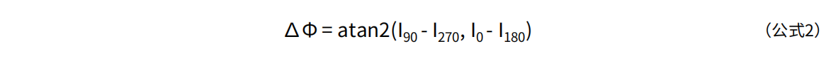 10.png