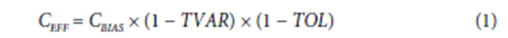 1765946597950328.png