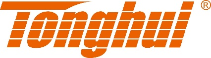 聚焦成渝雙城經(jīng)濟(jì)圈：西部電博會(huì)測(cè)試測(cè)量專(zhuān)區(qū)引領(lǐng)產(chǎn)業(yè)升級(jí)