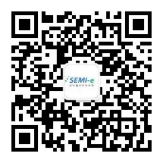 SEMI-e 第五屆深圳國際半導體展 | 圓滿落幕，再啟“芯”程