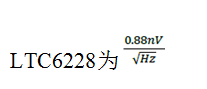 KWIK電路常見問題解答 15Msps 18位ADC的驅(qū)動器設(shè)計考慮因素 KWIK電路常見問題解答 15Msps 18位ADC的驅(qū)動器設(shè)計考慮因素