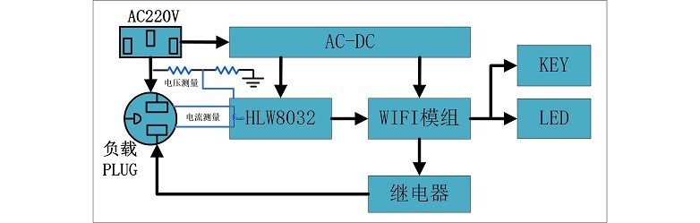 undefined 2.3.jpg