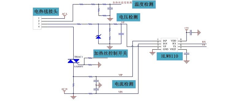 undefined 2.4.jpg