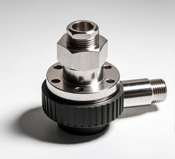 壓力傳感器主要應用場景、分類與技術解析
