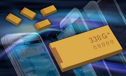 KEMET T495/T520 vs AVX TAJ鉭電容深度對比：如何選擇更適合你的設計？