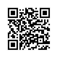 SEMl-e 2024第六屆深圳國際半導體展2024年6月召開，匯集800家企業參展