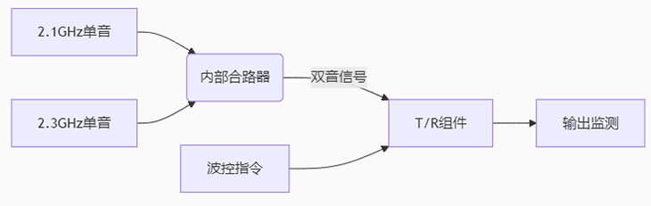 魔法1.jpg