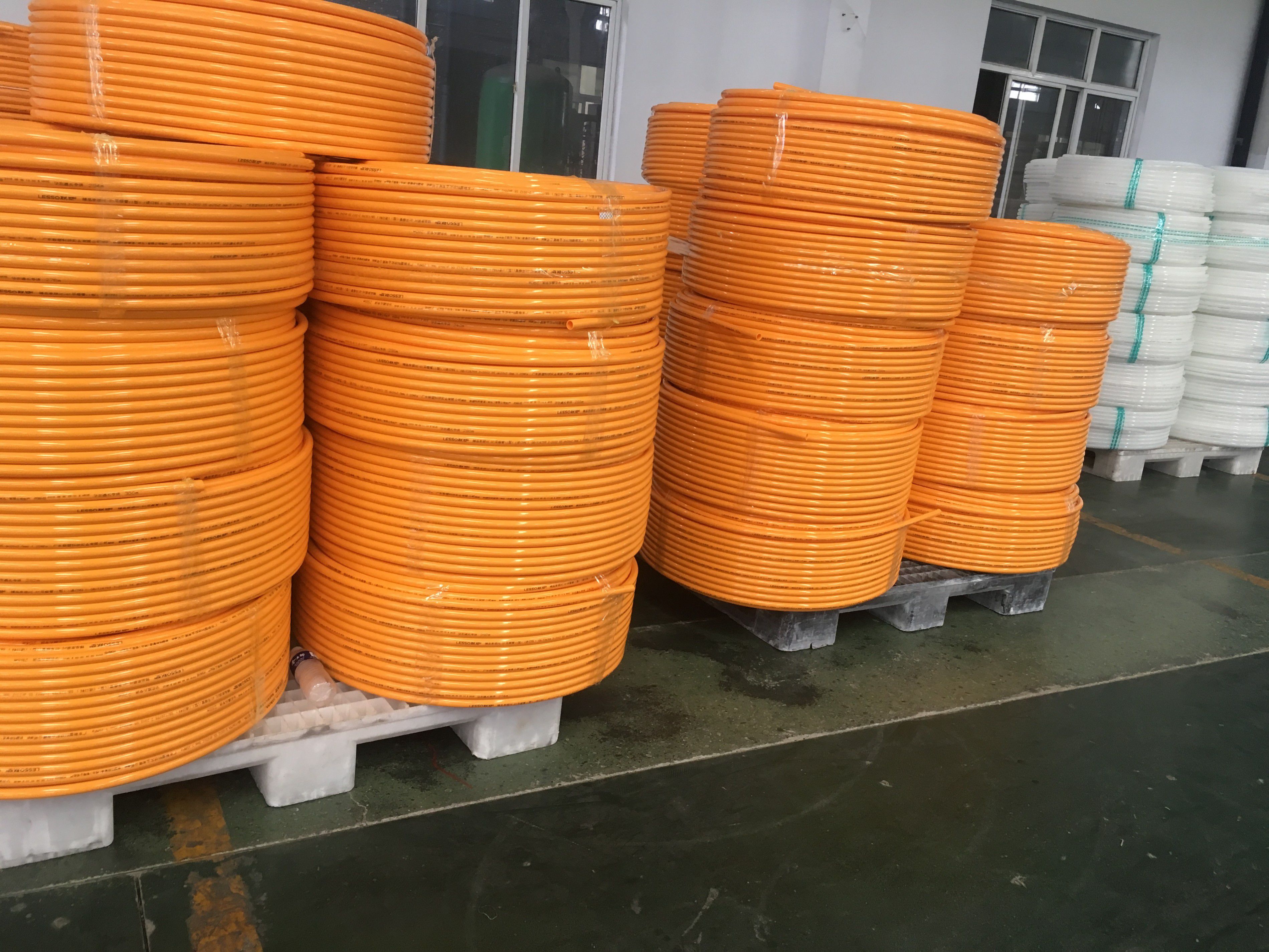 松原金牛管代理